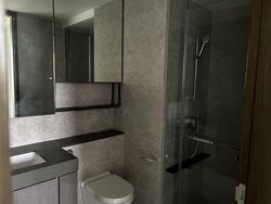 Avenue South Residence (D3), Apartment #630015601
